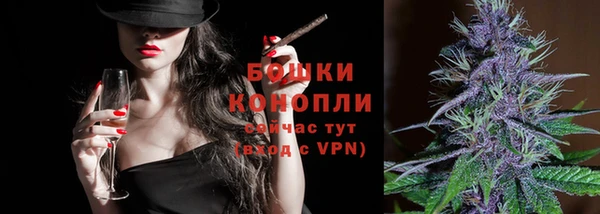 прущий лед Белоозёрский